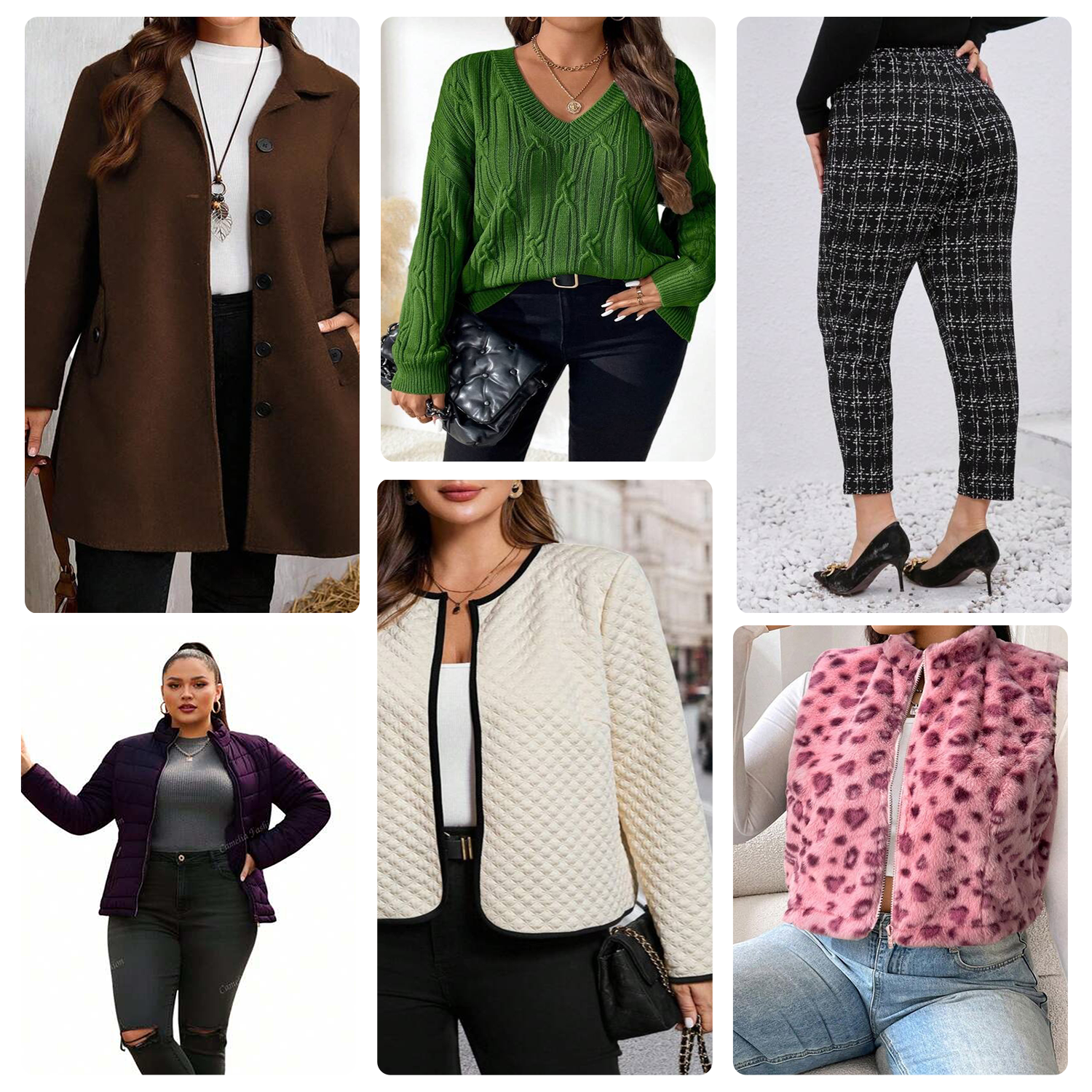 Mezcla vestidos-verano ropa de mujer