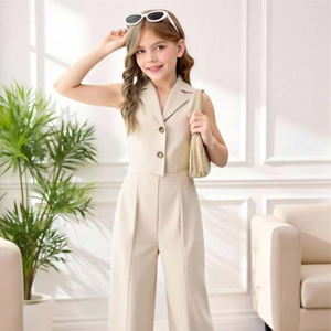 Collection image for: Infantil