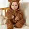 Baby & Infant Clothing (0~6M)