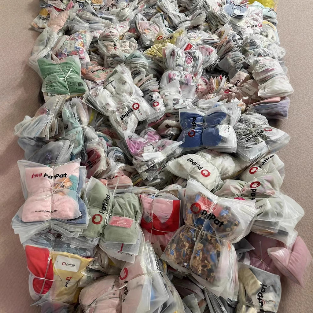 Mezcla vestidos-verano ropa de mujer