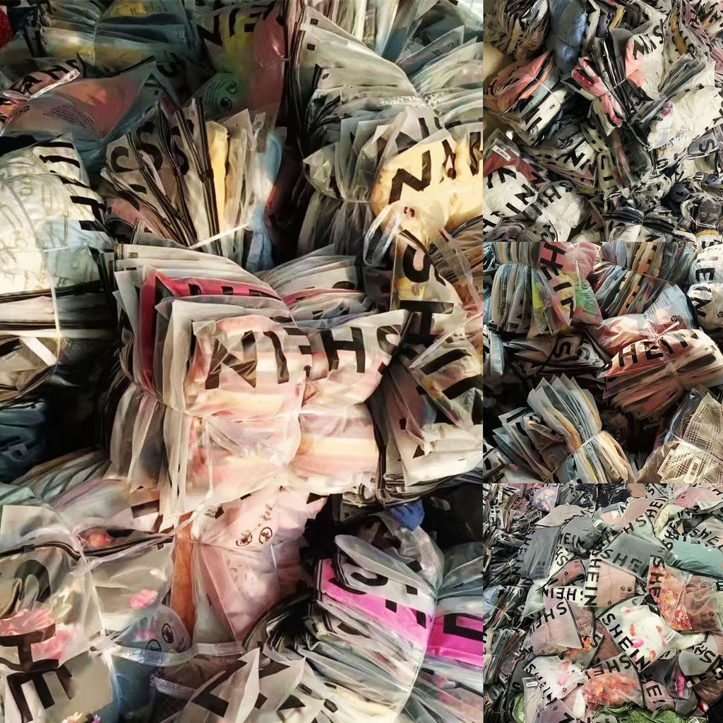 Mezcla vestidos-verano ropa de mujer