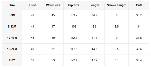 Cute Butterfly Sleeve Dress For Baby Girl