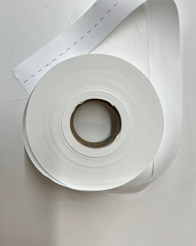 Casual Striped Short-Sleeved Romper With Lapel Collar And Shorts