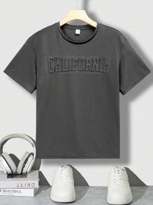 PR00542495229386（13Y/14Y/15Y/16Y）