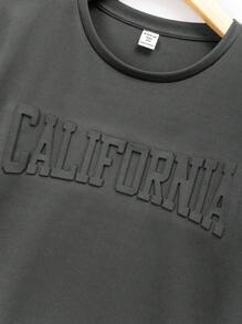 PR00542495229386（13Y/14Y/15Y/16Y）