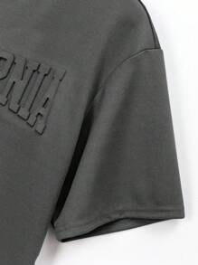 PR00542495229386（13Y/14Y/15Y/16Y）