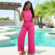 PR00542495241633（13Y/14Y/15Y/16Y）