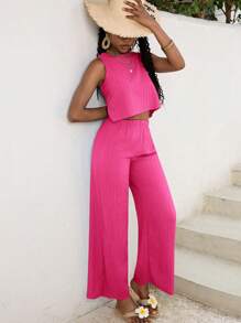 PR00542495241633（13Y/14Y/15Y/16Y）