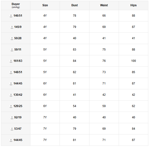 Comfortable Fashion Simple Practical Versatile Pants*3