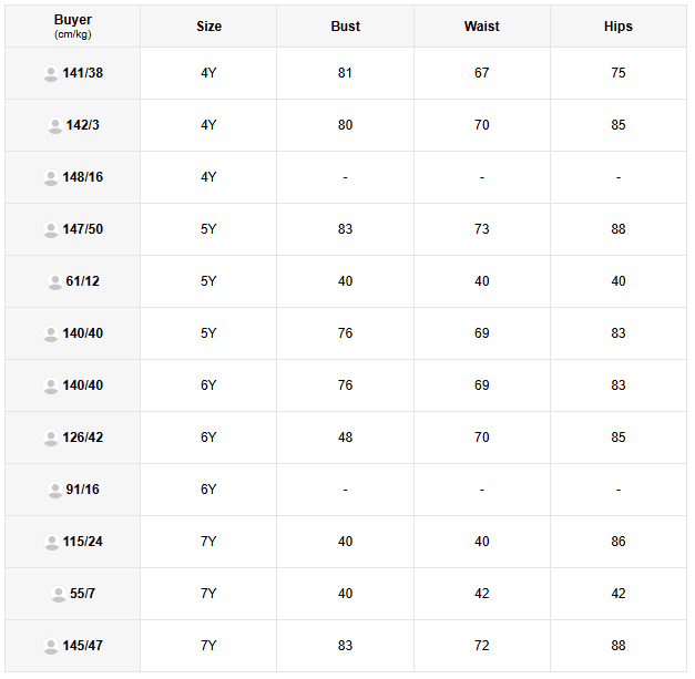 2pcs/Set Young Girl  Mini Skirt Set