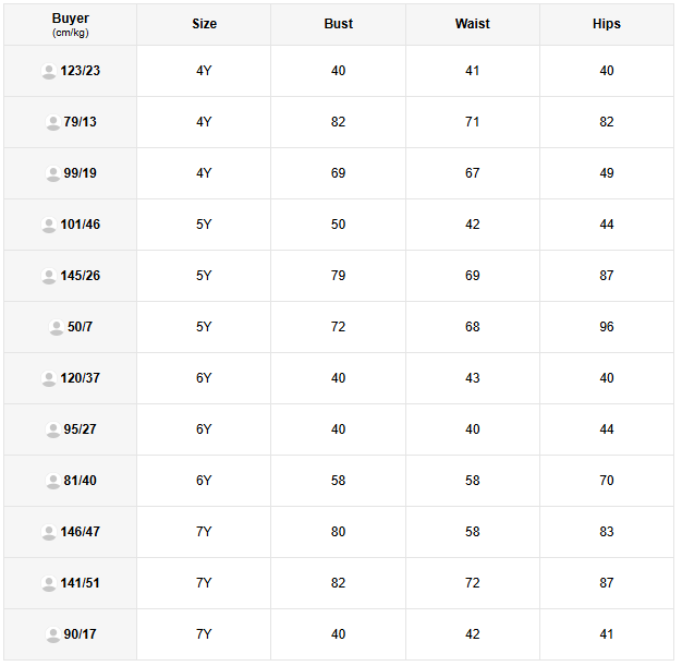 Loose Straight Pants