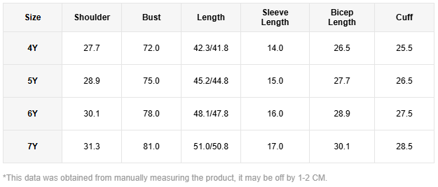 Practical Versatile Striped Lapel Short-Sleeved Shirt