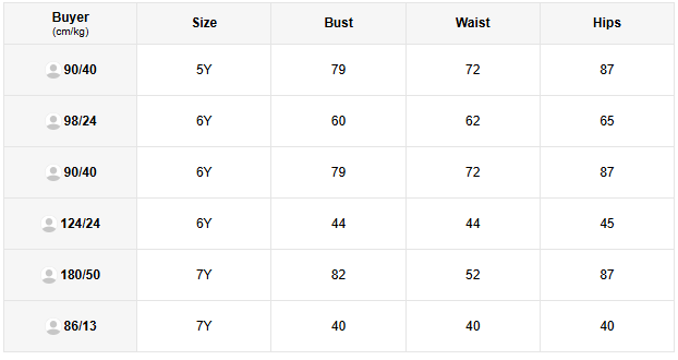 Practical Versatile Striped Lapel Short-Sleeved Shirt