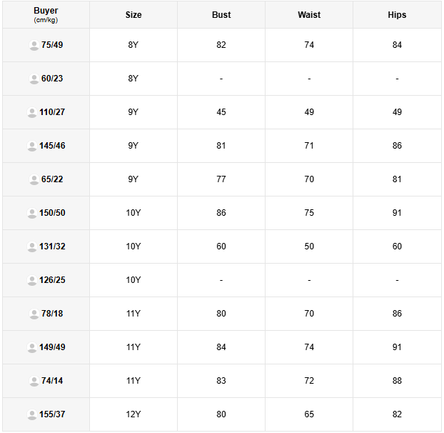 2pcs/Set Tween Boy Summer Jacket & Pants Set