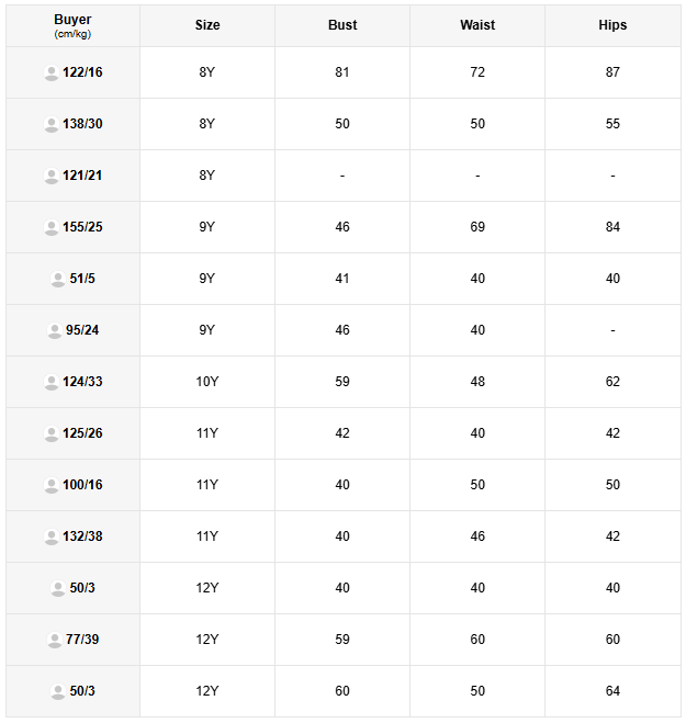 Wide-Leg Sweatpants Loose Pants