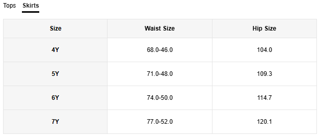 2pcs Casual Daily Fashion Versatile Outfit