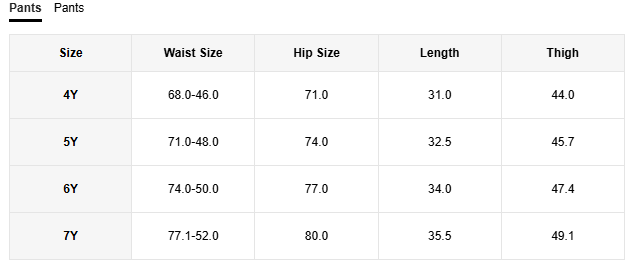 3pcs/Set Kids Short Sleeve Loose Shirts