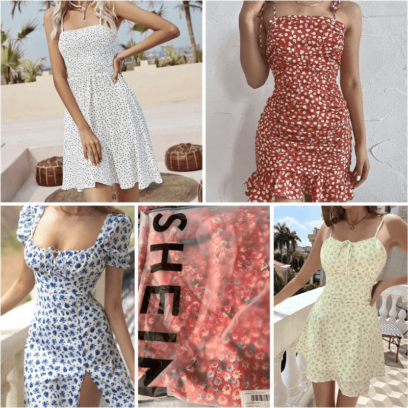 Ropa-mujer-Primavera-verano-SHEIN-