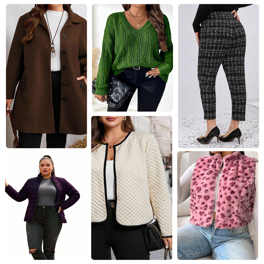 Mezcla vestidos-verano ropa de mujer