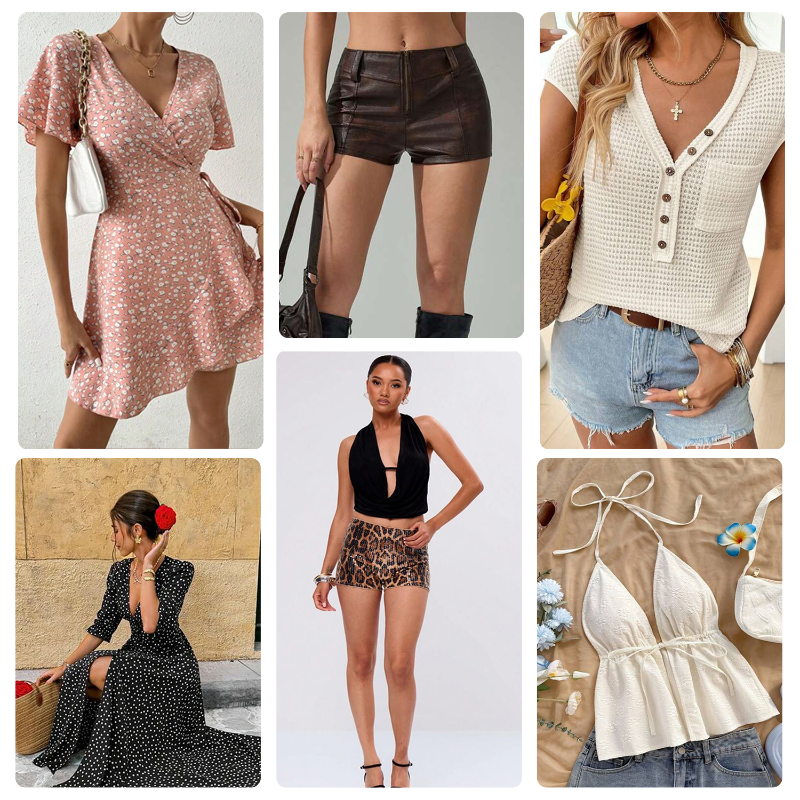 /blusas-verano-tallas-estandar