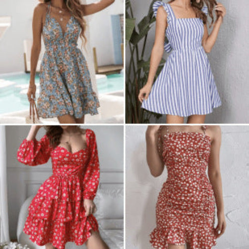 /ropa-mixta-tallas-estandar-200-piezas