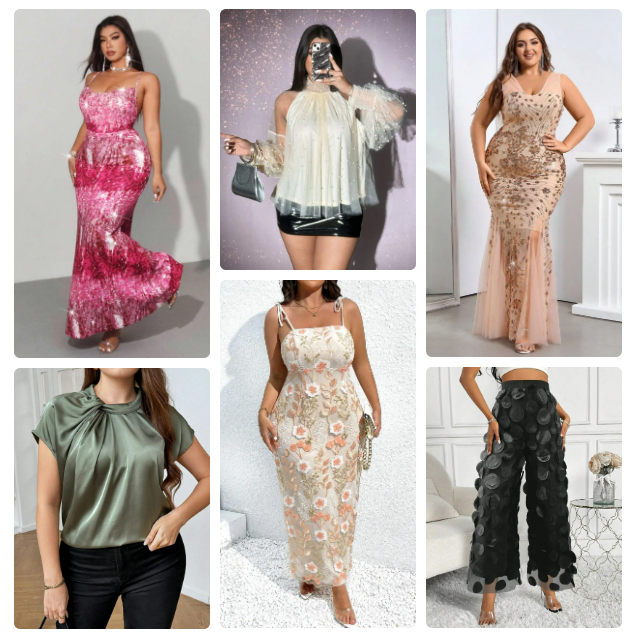 /ropa-mixta-tallas-grandes-200-piezas